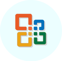 скачать MS Office - Old versions