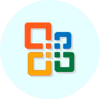 скачать MS Office - Old versions