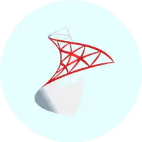 скачать SQL Server