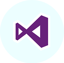скачать Visual Studio
