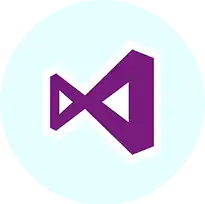 скачать Visual Studio