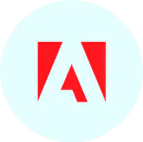 скачать Adobe