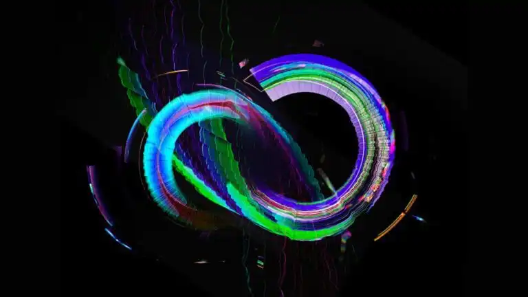 Adobe Account | Sign in