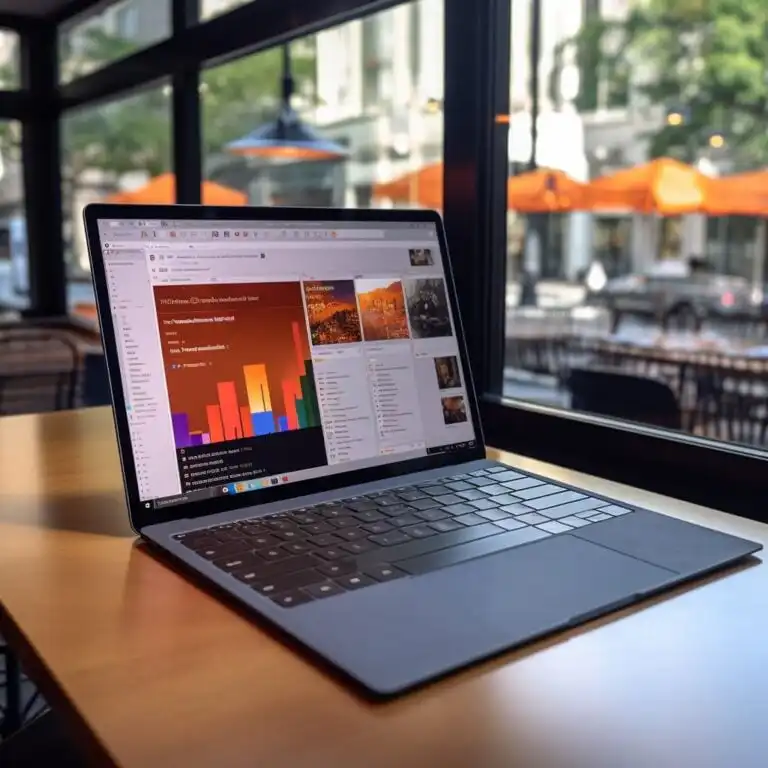 How to install Microsoft Office for older Mac?