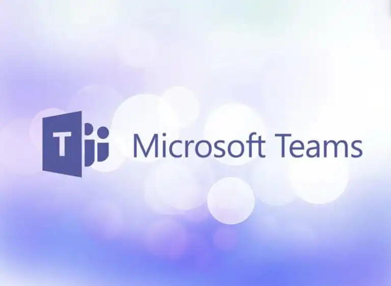 Buy Microsoft Teams subscription