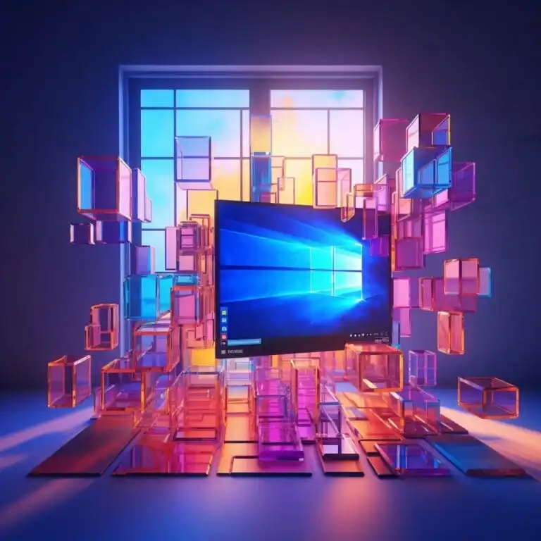 How to easily upgrade Windows 10 Home to Windows 10 Pro