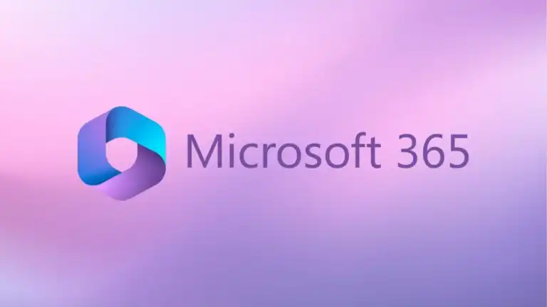 Compare Microsoft 365 plans
