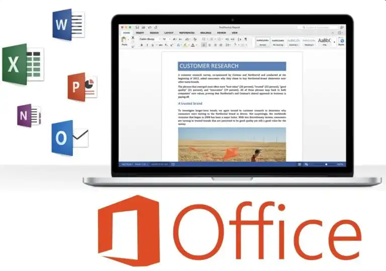 Microsoft Office for Mac Os – Which to choose?