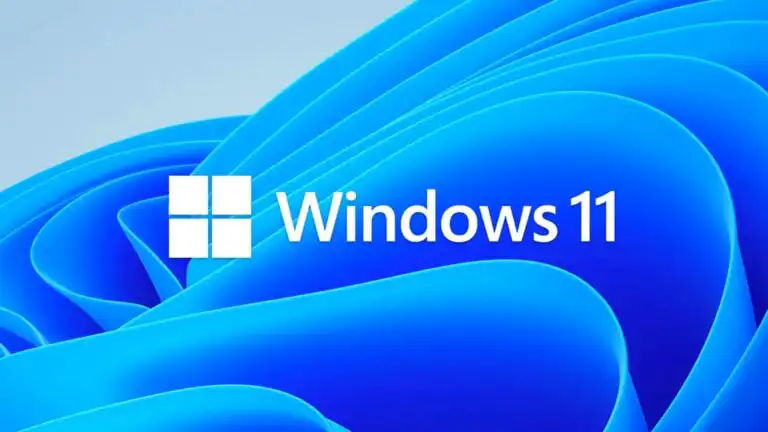 11 programs that block the installation of Windows 11 24H2
