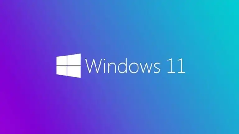 Disable Windows 11 updates permanently – Instructions