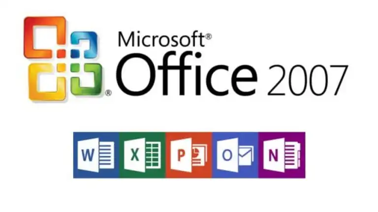 Installation and Activation of Microsoft Office 2007