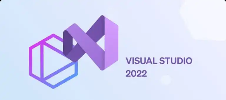 Visual Studio 2022 Version Comparison