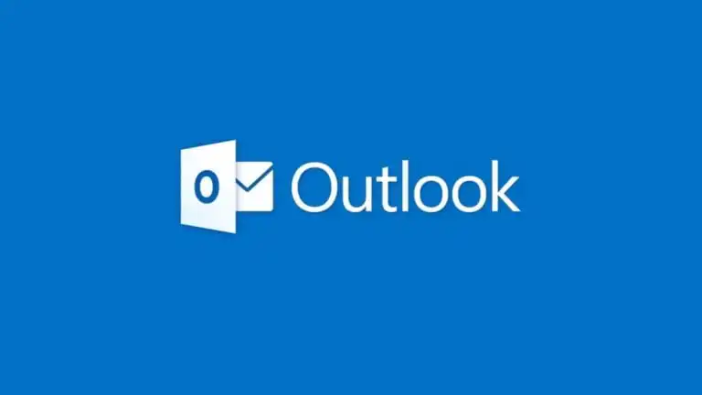 Microsoft Outlook – How to Install and Activate?