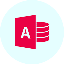 скачать Microsoft Access