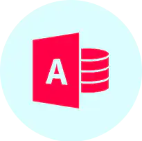 скачать Microsoft Access