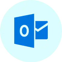 скачать Microsoft Outlook