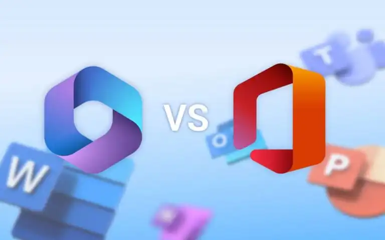 Microsoft Office for Education: Which Version is Better?