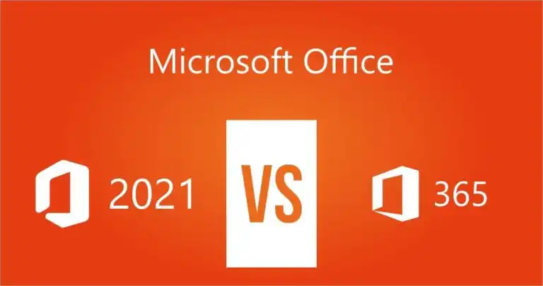 Multi-User Microsoft Office License – Which One to Choose?
