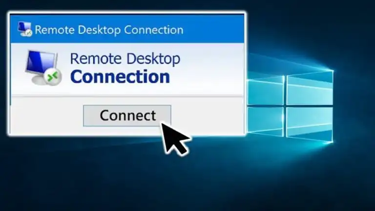 The Best Remote Access Software for 2024
