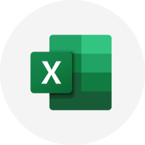 скачать Microsoft Excel