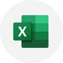 скачать Microsoft Excel