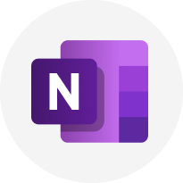 скачать Microsoft OneNote