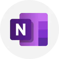 скачать Microsoft OneNote