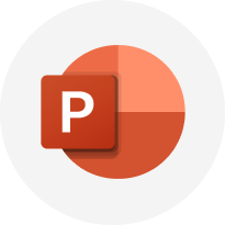 скачать Microsoft PowerPoint