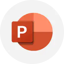 скачать Microsoft PowerPoint