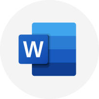 скачать Microsoft Word