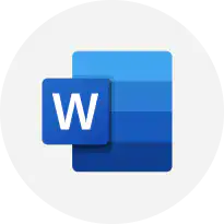 скачать Microsoft Word