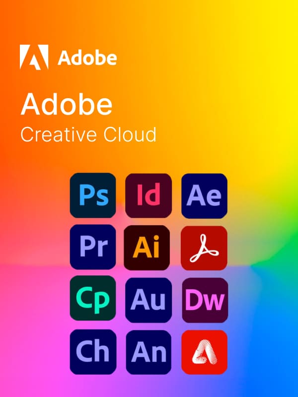 Adobe