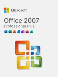 download MS Office - Old versions