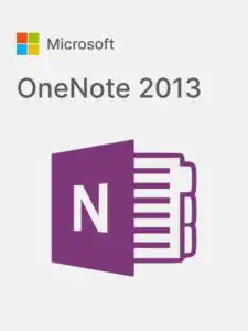 download Microsoft OneNote