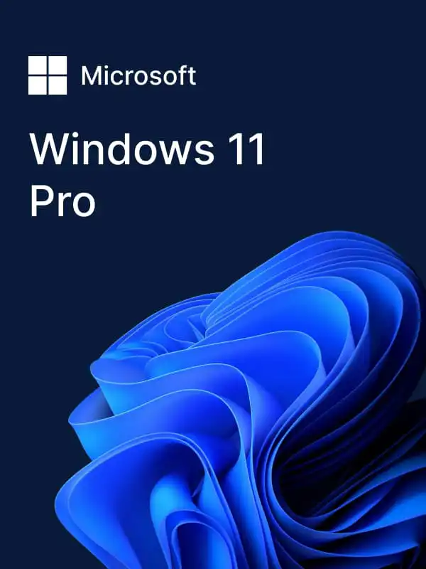 Microsoft Windows
