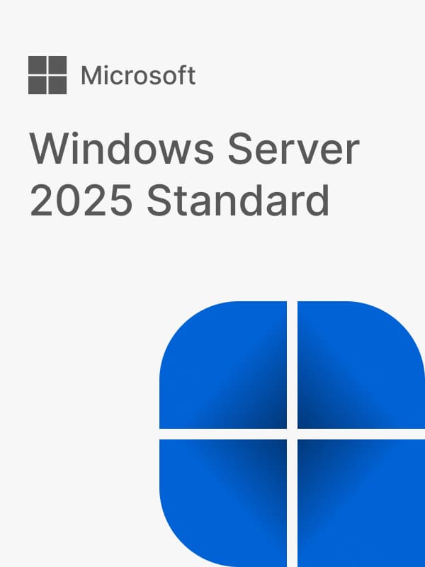 Windows Server