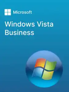 download Windows Vista, XP, 98, 95...