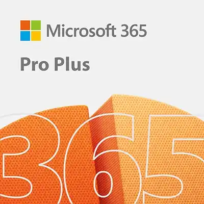 Microsoft Office