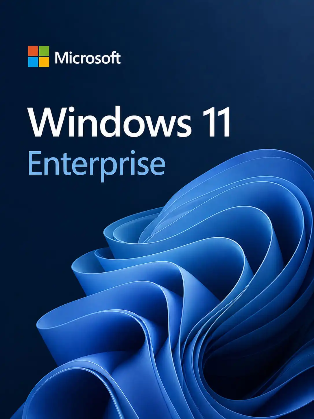 Buy Windows 11 Enterprise