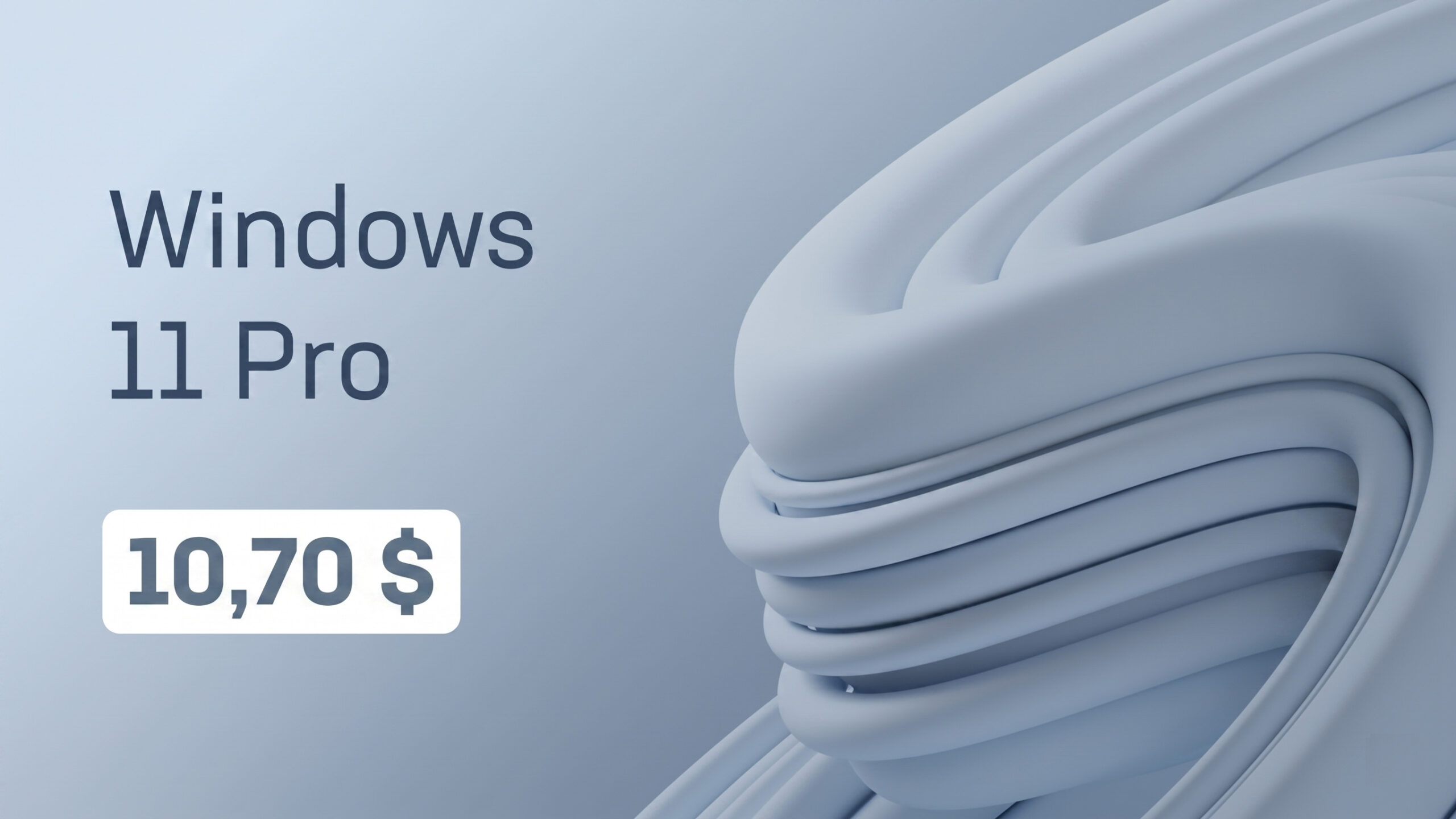 buy windows 11