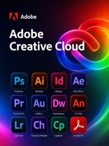 download Adobe