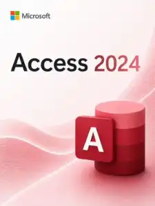 download Microsoft Access