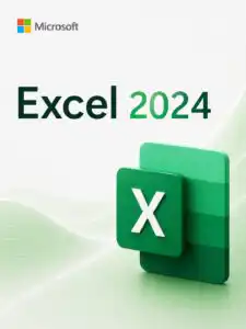 download Microsoft Excel
