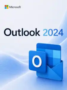 download Microsoft Outlook