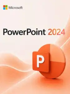 download Microsoft PowerPoint