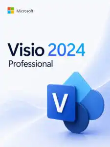 download Visio | Project