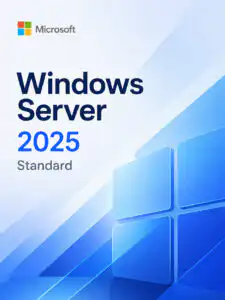 download Windows Server