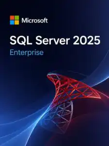 download SQL Server