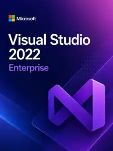 download Visual Studio