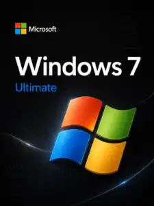download Windows 7